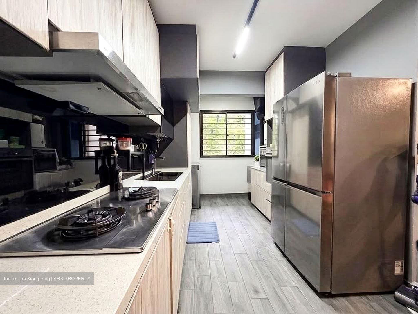Blk 274A Compassvale Helm (Sengkang), HDB 4 Rooms #591508461